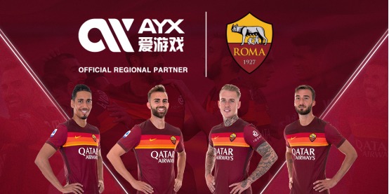我们不仅向