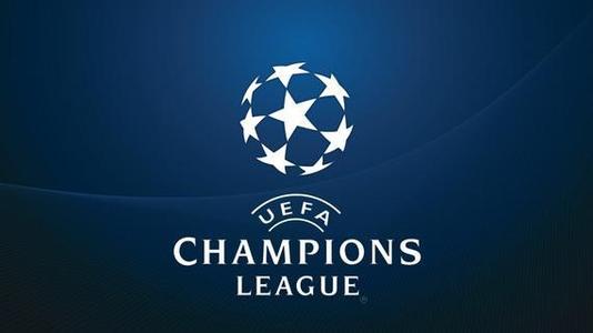 的经济保障 的经济保障