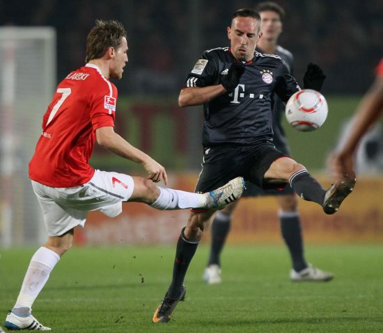 乓球运动的 乓球运动的