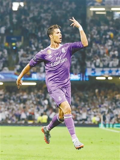 明星选手表 明星选手表