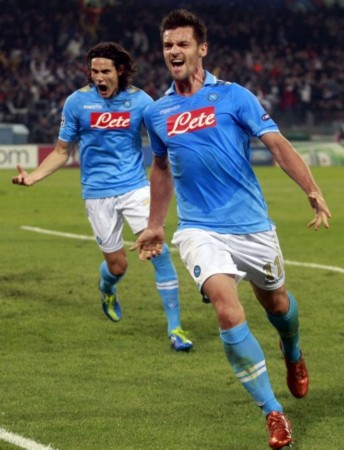 以及在比赛 以及在比赛