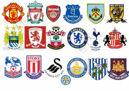 备受质疑 备受质疑