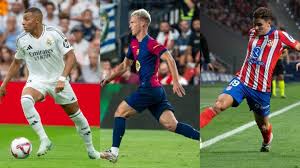 感到担忧 感到担忧