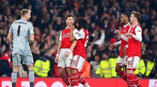 能力受到广 能力受到广