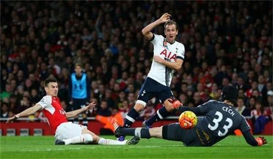 不会再见到 不会再见到