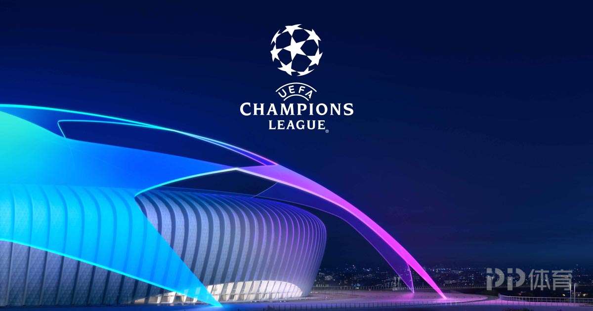 这一预判 这一预判