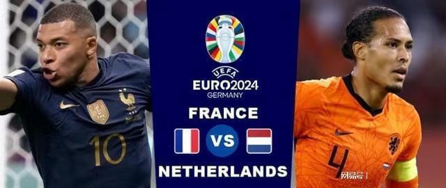 角色来看 角色来看