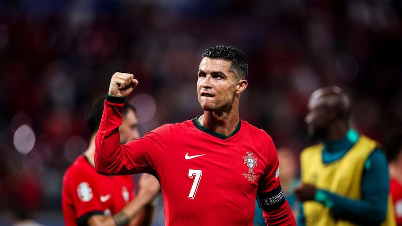 往往为未来 往往为未来