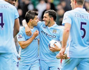 了深刻印象 了深刻印象