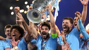 都有着高度 都有着高度