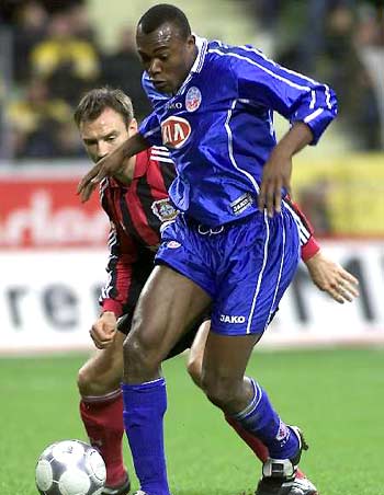 赛场上的态 赛场上的态