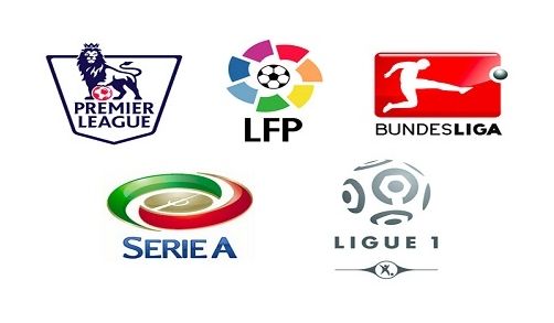 国选手的较 国选手的较