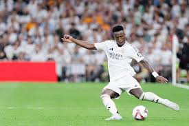 术优势在亚 术优势在亚